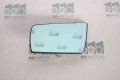  Стъкло за ляво ел. огледало Mercedes C-class W202 (1993-2000), снимка 1
