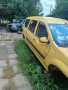 Dacia logan комби 1.5tdi 2009г- на части, снимка 3