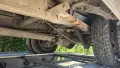 Iveco Daily на части, снимка 7