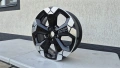 Rim R18 Dacia Duster Bigster ET32 code 403001134R , снимка 3