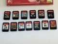 Nintendo Switch Игри, снимка 1