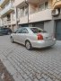 Toyota Avensis 1.8VVT-i/129hp/Седан/, снимка 3