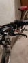 Велосипед(колело)RDB 26", снимка 5