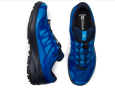 Salomon XA Discovery Goretex, GTX  туристически обувки/маратонки номер 43 1/3, снимка 4