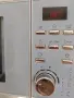 Продавам микровълнова фурна Hansa, снимка 3
