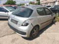 Peugeot 207 1.6hdi-на части!, снимка 9