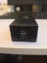 Парфюм MYSLF Le parfum- оригинален, снимка 3