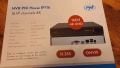 Видеонаблюдение NVR PNI House IP716, 16CH, ONVIF + 8 камери 5MP, снимка 7