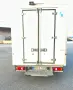 Хладилен камион  FIAT DUCATO, снимка 4