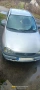 Opel Corsa 1.0 12V, снимка 2