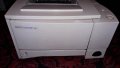 Лазерен принтер HP LaserJet 2100, снимка 2