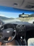 Ford Focus 1.6, 90к.с., снимка 7