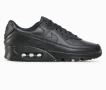 Nike AirMax 90 Ltr 44.5, снимка 5