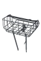 Basil Portland Front Wheel Basket | Преден багажник за колело, снимка 1