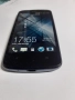 HTC Desire 500 black, снимка 4
