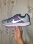 унисекс маратонки NIKE Air Zoom Structure 19  номер 42 , снимка 12