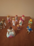 Playmobil фигури, снимка 1 - Образователни игри - 44811309