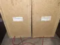 тонколони SONY. , снимка 9