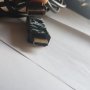 Дисплей порт към HDMI кабел, снимка 2