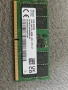 Рам за лаптоп 16GB DDR5 / 5600, снимка 2