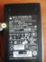 Адаптeр за лаптоп 19V 4.74A Delta, снимка 2