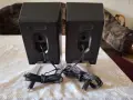 CREATIVE 2-WAY LATSPREHERBOX., снимка 3