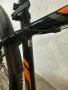 Велосипеди Drag H3 с дискови спирачки размер М/L, снимка 3