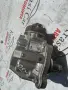 0445010677 помпа VW Touareg Тоарег 3.0 2013г., снимка 3