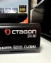 HD Сателитен приемник Octagon SF8, снимка 4