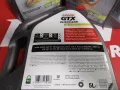 Двигателно масло CASTROL GTX ULTRACLEAN 10W-40 - 5л + подарък спрей обезмаслител BERNER 500ml, снимка 3