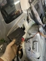  1T0803881C. Сваляем теглич за Vw Туран. 2010-2015г. , снимка 10