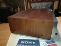 SONY SQR-6650 SQ RECEIVER MADE IN JAPAN 2708231838, снимка 6