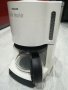 Кафеварка PHILIPS за шварц кафе, снимка 5