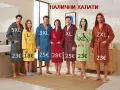 Завеси с макове, снимка 18