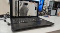 Лаптоп Asus X54C, снимка 1 - Части за лаптопи - 41736708