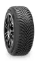 Нови бюджетни всесезонни гуми WESTLAKE Z-401 All Season 92H XL - 185/65R15 - DOT2026, снимка 7