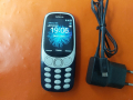 NOKIA 3310, снимка 1