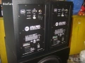Продавам RCF Ayra PRO 5-2 бр., снимка 4