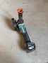Makita DGA513 безчетков ъглошлайф, снимка 1