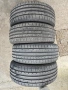 Летни гуми 215/50/18, снимка 4