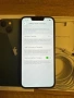 iPhone 13,128GB,Green, снимка 2