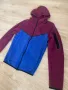 Мъжки Горнища Nike Tech Fleece, снимка 2