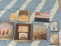 Age of Empires 3 Collector's Edition, снимка 2