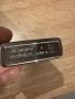 запалки Zippo, снимка 5