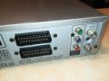 panasonic recorder hdd/dvd-germany 2912221356, снимка 17