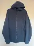 NIKE FULL TRACKSUIT TECH FLEECE HOODIE , снимка 1