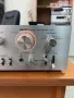 FREY HI-FI STEREO 9303 U.S.A., снимка 5