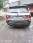 Продавам BMW X3 , снимка 7