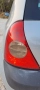 Renault Clio / РЕНО КЛИО  1.5 DCI 65 К.С, снимка 10