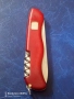 Голям Victorinox Hunter, снимка 7